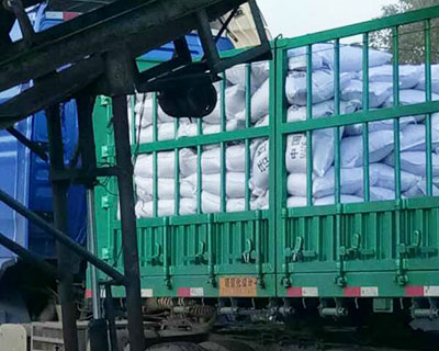 �ׄ����b܇�l(f��)؛