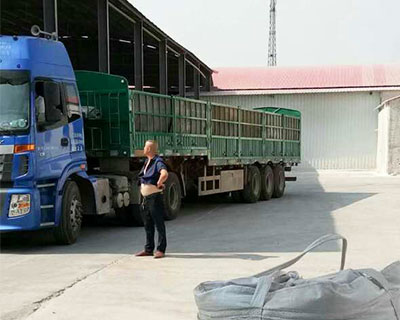 ��(zh��n)���b܇�l(f��)؛