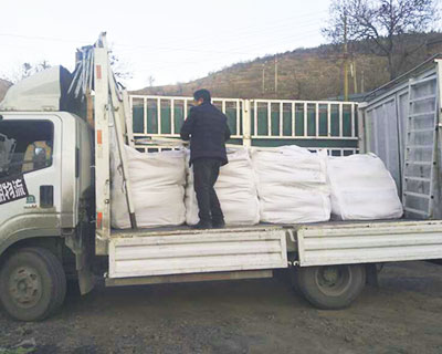 �b܇�l(f��)�ͺڄ���