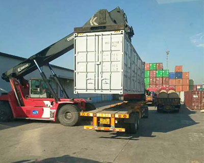 �b܇�l(f��)��؛��