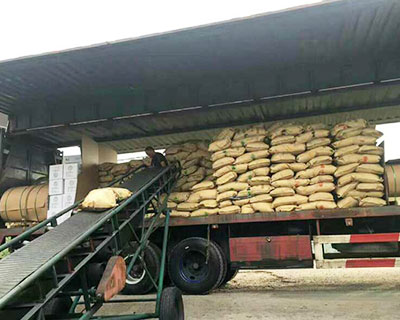 Ͷ���؛���F�������b܇