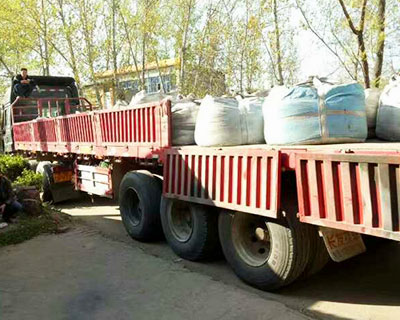 �G̼�����b܇