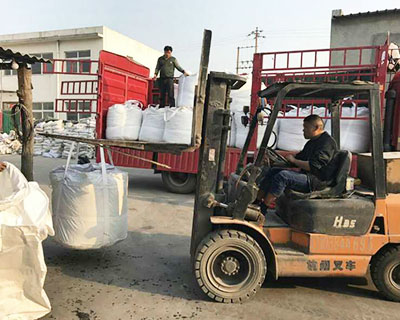 �G̼�����b܇��