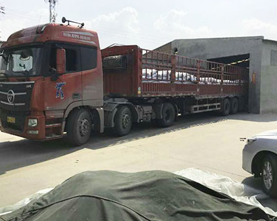 ؛���b܇�ꮅ��(zh��n)��l(f��)؛