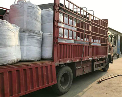 �b܇�ꮅ��(zh��n)��l(f��)��