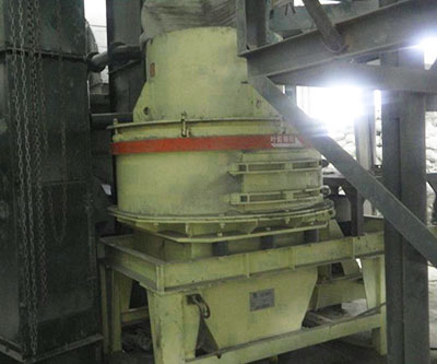 ���a(ch��n)�O(sh��)��չʾ܇�g