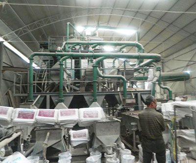 �O(sh��)�����a(ch��n)܇�g