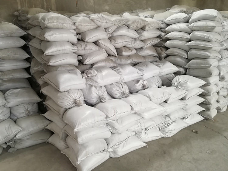 �}��һ��--߀ԭ�F��